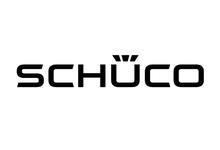 Компания Schuco (Шуко)
