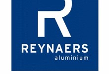 Компания Reynaers (Рейнарс)